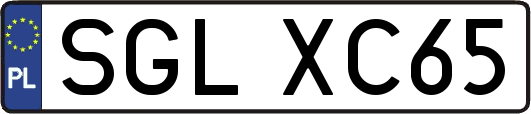 SGLXC65