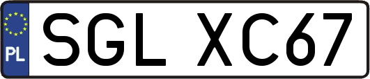 SGLXC67