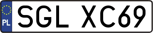 SGLXC69