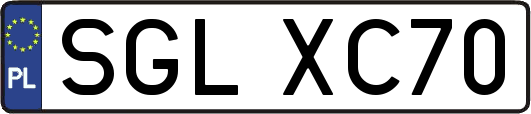 SGLXC70
