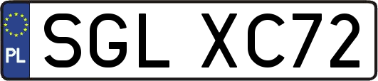 SGLXC72