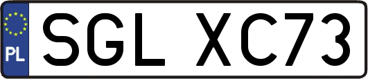 SGLXC73
