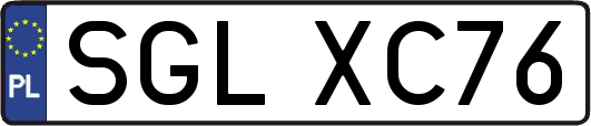 SGLXC76