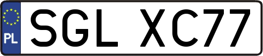 SGLXC77