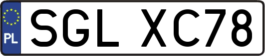 SGLXC78