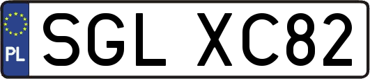 SGLXC82