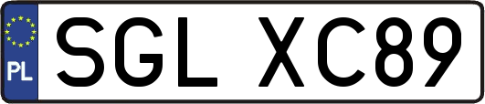 SGLXC89