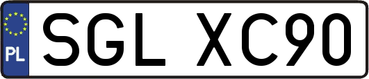 SGLXC90