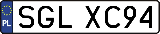 SGLXC94