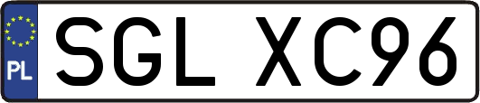 SGLXC96