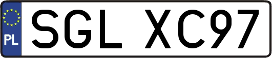 SGLXC97