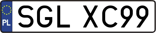 SGLXC99
