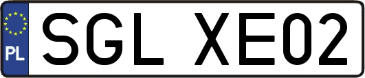 SGLXE02