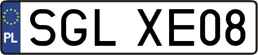 SGLXE08