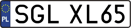 SGLXL65