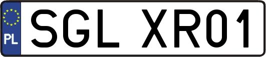 SGLXR01