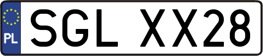 SGLXX28