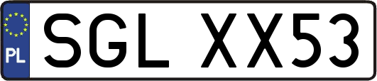 SGLXX53
