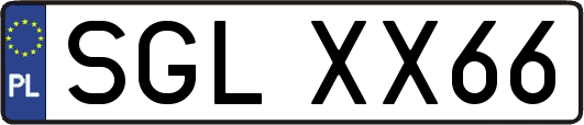 SGLXX66