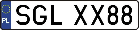 SGLXX88
