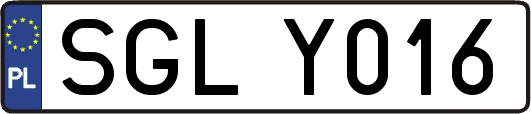 SGLY016