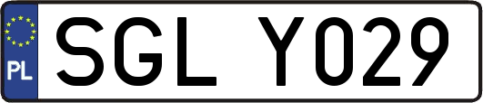 SGLY029