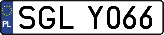 SGLY066