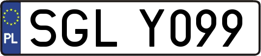 SGLY099