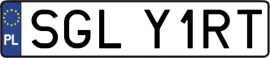 SGLY1RT