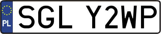 SGLY2WP