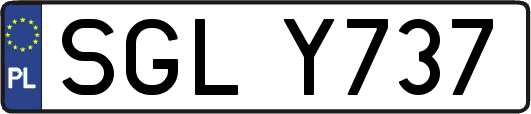 SGLY737