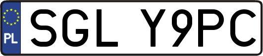 SGLY9PC
