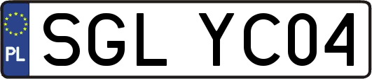 SGLYC04