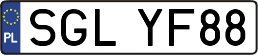SGLYF88