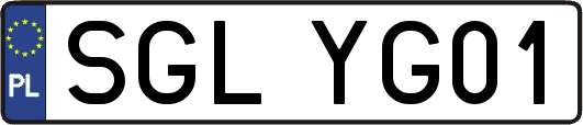 SGLYG01