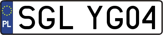 SGLYG04