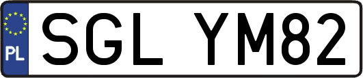 SGLYM82