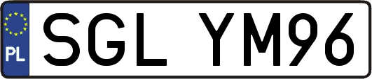 SGLYM96