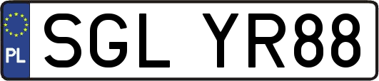 SGLYR88