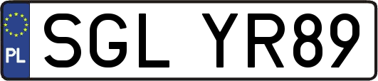 SGLYR89