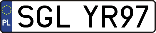 SGLYR97