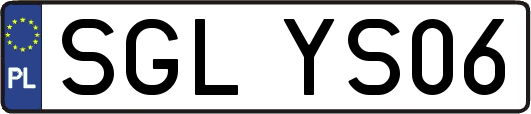 SGLYS06