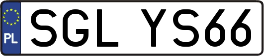 SGLYS66