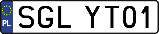 SGLYT01