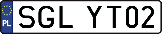SGLYT02
