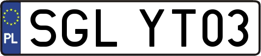 SGLYT03