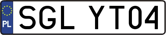 SGLYT04