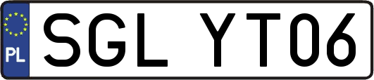 SGLYT06