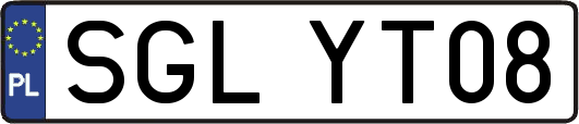 SGLYT08