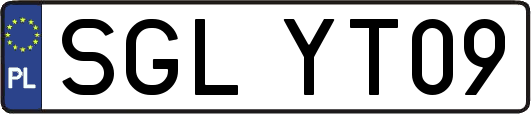 SGLYT09